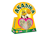 Akadika Propolis C Portocala acadea