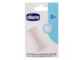 Chicco Pieptene pu cruste de lapte 1162900