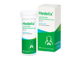 Hedelix 50mg comp.eferv. de Tuse