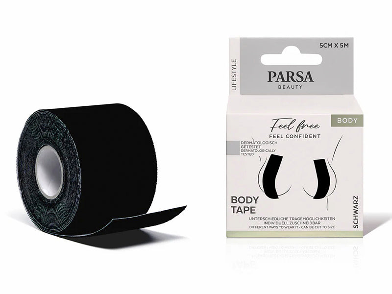 Parsa Beauty Banda Adeziva pentru sani