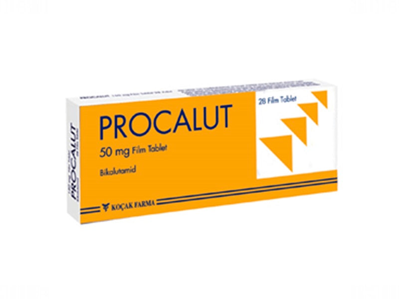 Procalut