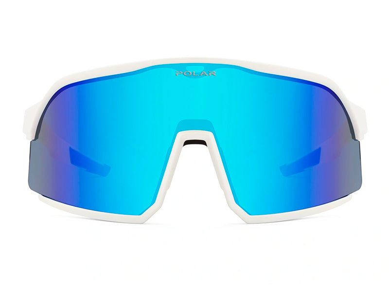 Ochelari de soare Polar Skate col.20, 2024, din Acetat, unisex