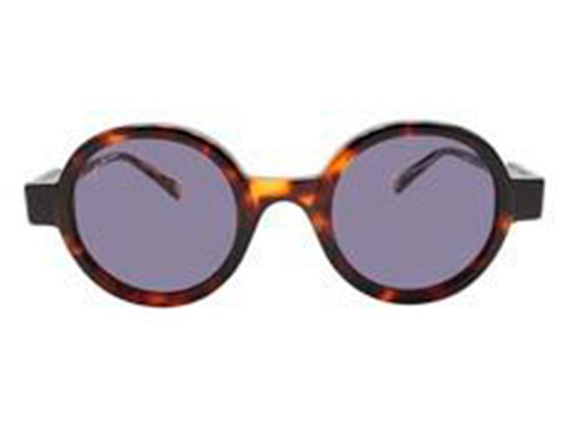 Ochelari de soare JOHN LENNON JOS248-Zz-46, 2024, din Acetat, p/u femei