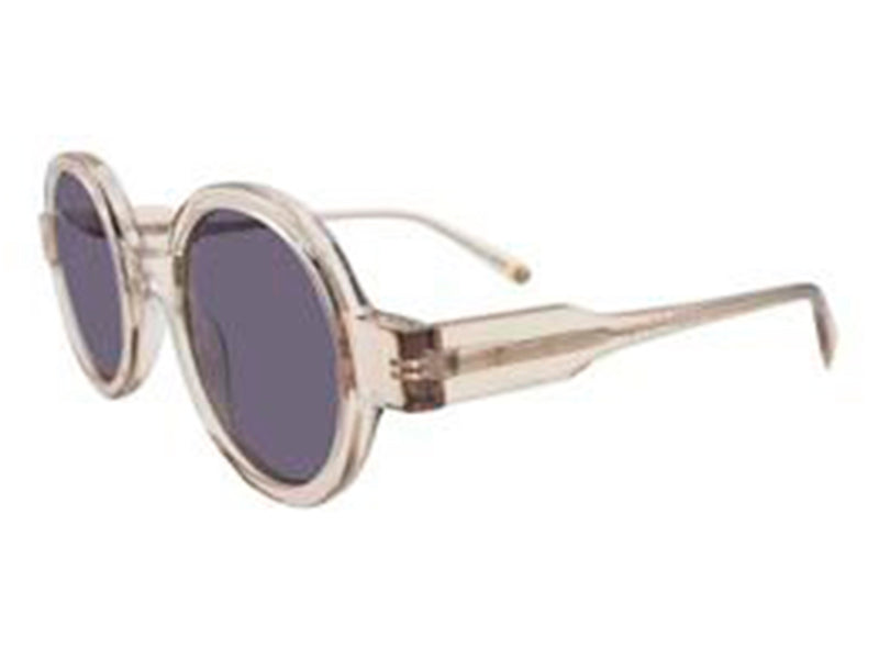 Ochelari de soare JOHN LENNON JOS248-Ee-46, 2024, din Acetat, p/u femei