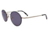 Ochelari de soare JOHN LENNON JOS221-Bi-45, 2024, din Metal, unisex