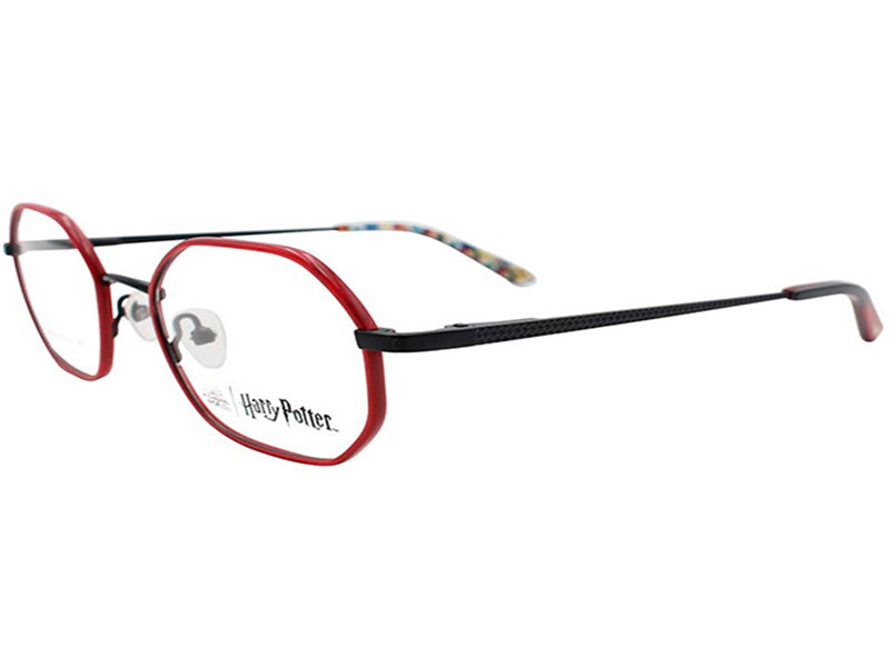 Rama optica Harry Potter HP028-Nr, 2024, 47-18-130, din Metal, p/u copii