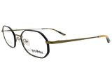 Rama optica Harry Potter HP028-Gn, 2024, 47-18-130, din Metal, p/u copii