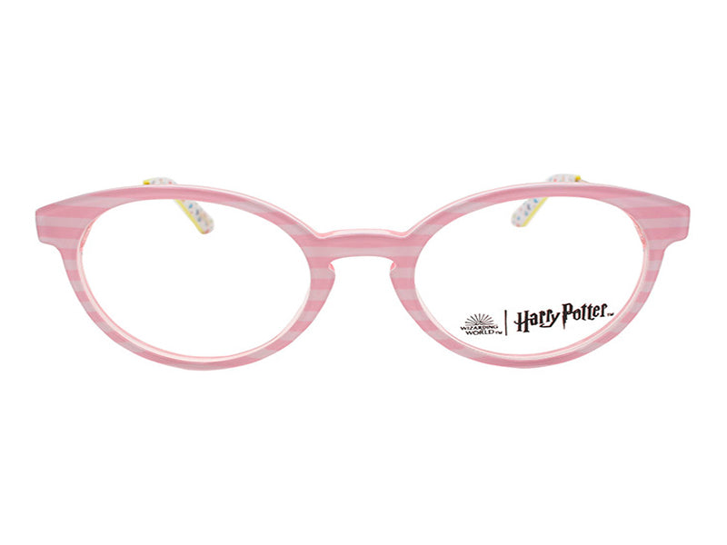 Rama optica Harry Potter HP026-Ep, 2024, 46-18-125, dinAcetat, p/u copii