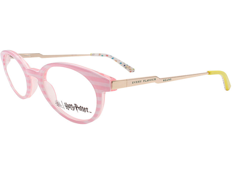 Rama optica Harry Potter HP026-Ep, 2024, 46-18-125, dinAcetat, p/u copii