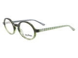 Rama optica Harry Potter HP012-Ki, 2024,43-18-125, din Acetat, p/u copii