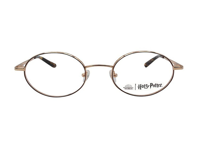 Rama optica Harry Potter HP014-Em, 2024. 46-19-125, din Metal, p/u copii