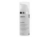 Ivatherm Ivawhite Fluid de noapte depigmentant 50ml