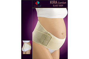 Tonus 0009 Briu suspensor Kira N 1