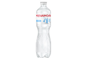 Morsinskaia Apa plata 0.75L