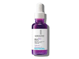 LA ROCHE POSAY Mela B3 Serum concentrat anti-pete pigmentare 30ml