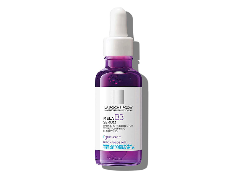 LA ROCHE POSAY Mela B3 Serum