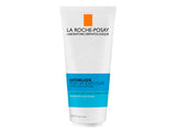 LA ROCHE POSAY Anthelios пост-УФ-крем после пребывания на солнце 200мл
