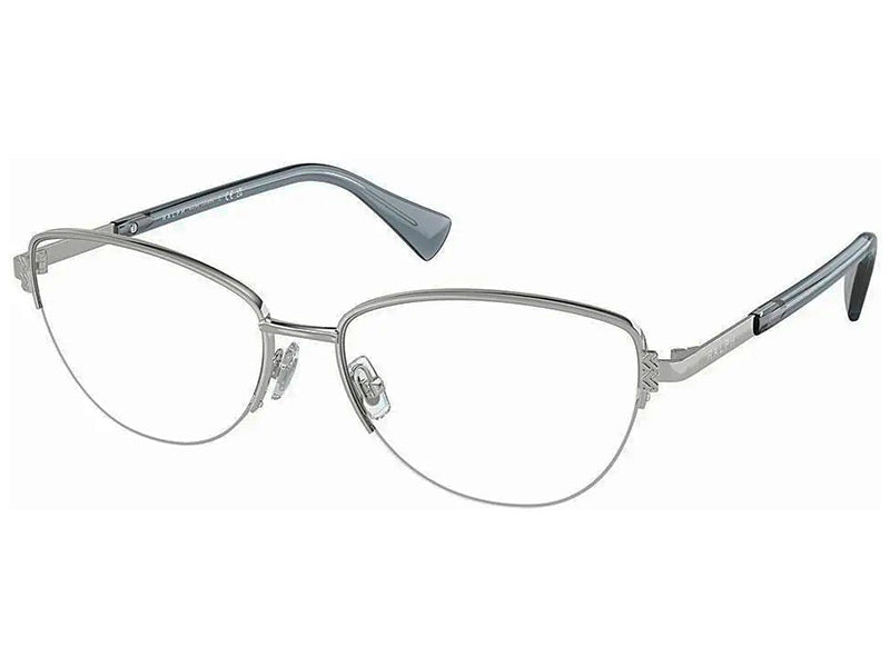 Rama optica Ralph RA6059-9003-54, din Metal, p/u femei
