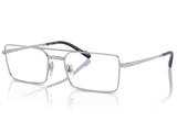Rama optica Vogue VO4310-323-55, din Metal, p/u barbati