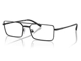 Rama optica Vogue VO4310-352-55, din Metal, p/u barbati