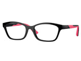 Rama optica Vogue VY2024-W44-49, din Acetat, p/u copii