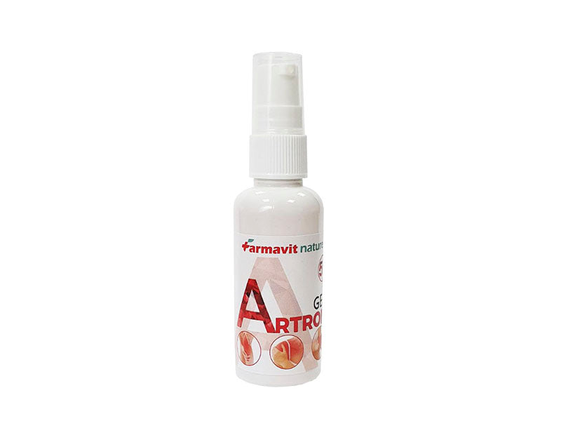 Artron gel