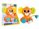 Chicco Игрушка Многофункциональная Мышка