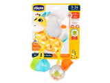 Chicco Jucarie Zornaitoare Girafa 115690