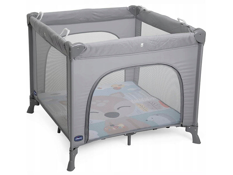 Chicco Juvenile Manej pentru joaca 407921557