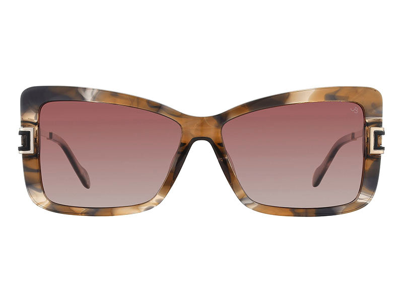 Rama ochelari de soare JULIA BACKER