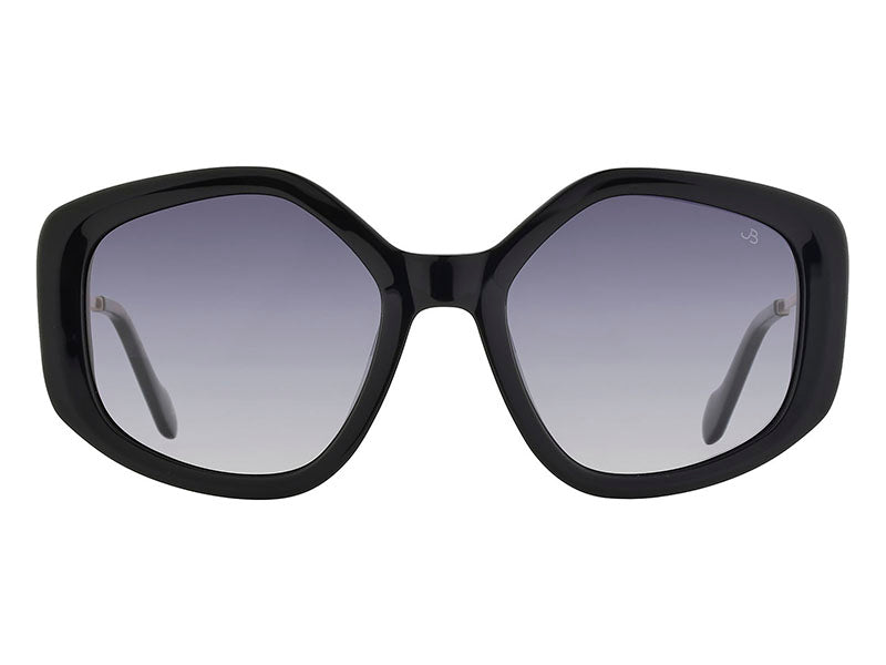 Rama ochelari de soare JULIA BACKER