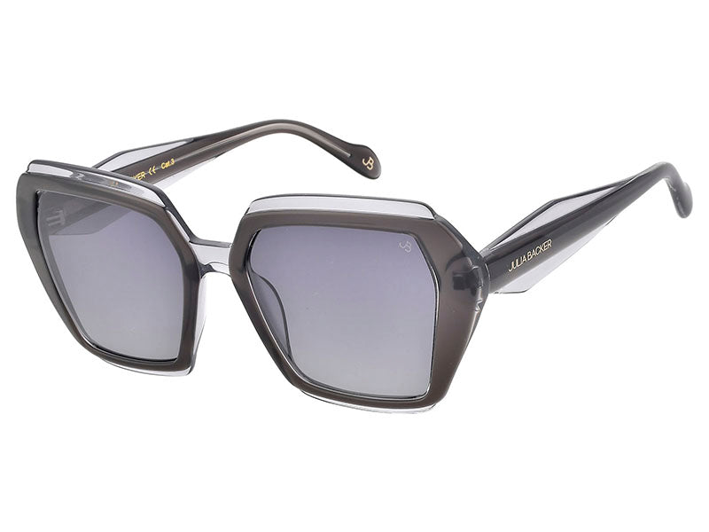 Rama ochelari de soare JULIA BACKER