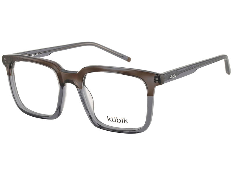 Rama ochelari de vedere Kubik