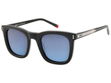 Ochelari de soare KUBIK KS1008 C1, 2024, din Acetat, p/u barbati