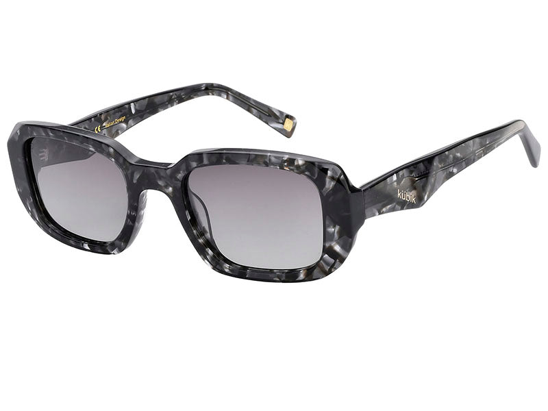 Ochelari de soare KUBIK KS2005 C1, 2025, din Acetat, p/u femei