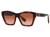 Ochelari de soare Burberry BE4391-300213-54, din Acetat, p/u femei
