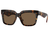 Ochelari de soare Burberry BE4419-300273-54, din Acetat, p/u femei