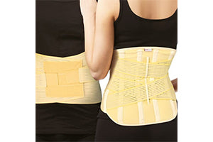 Tonus 0012 Briu medical elastic N 3
