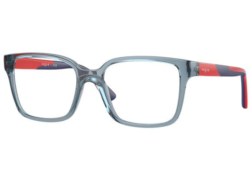Rama ochelari de vedere Vogue