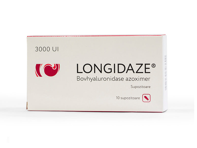 Longidaze