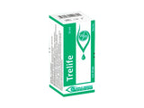 Trelife pic. oft. 10ml