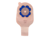 Punga pentru stoma colostomica Protea Vital CF3L