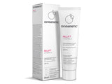 OXYGENETIC RELIFT vitamin A crema antirid de zi SPF 15  50ml