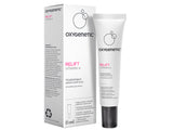 OXYGENETIC RELIFT Vitamin A Антивозрастной крем для области вокруг глаз, 15 мл