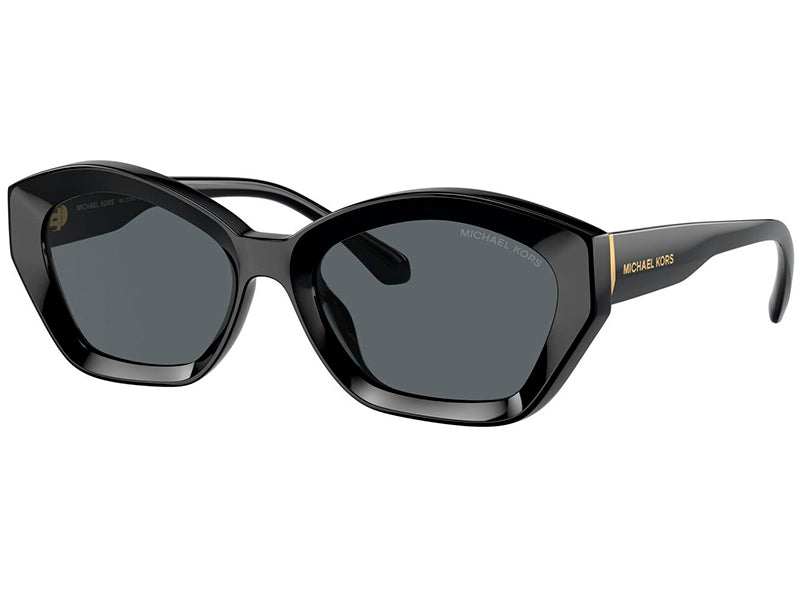 Ochelari de soare Michael Kors MK2209U-300587-54, din Acetat, p/u femei