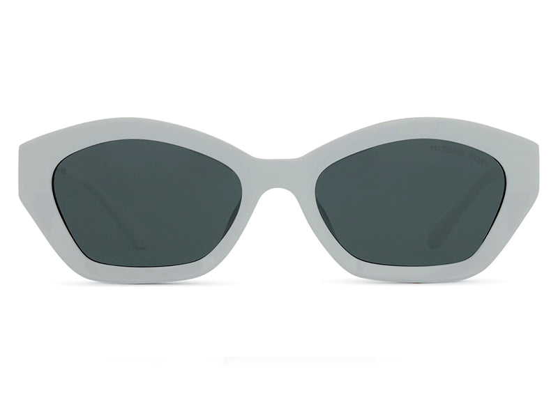 Ochelari de soare Michael Kors MK2209U-310087-54, din Acetat, p/u femei