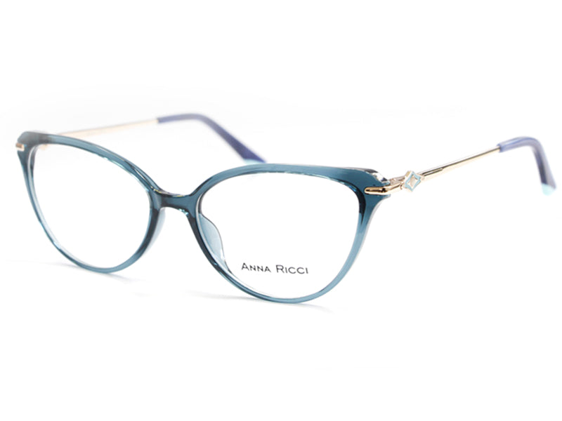 Rama ochelari de vedere Anna Ricci