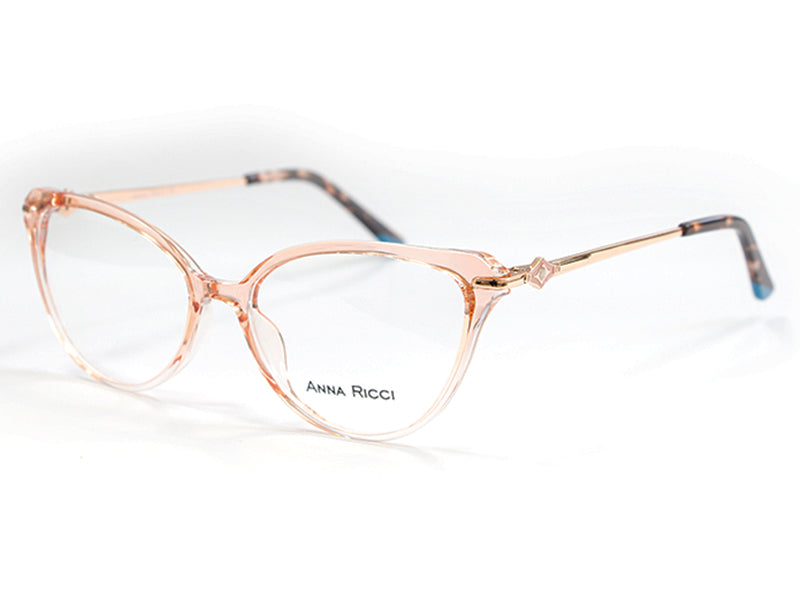 Rama ochelari de vedere Anna Ricci