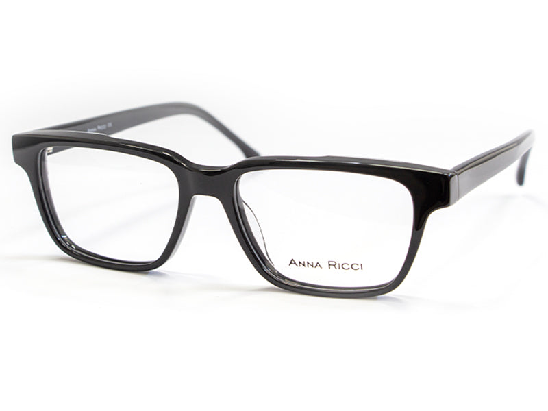 Rama ochelari de vedere Anna Ricci