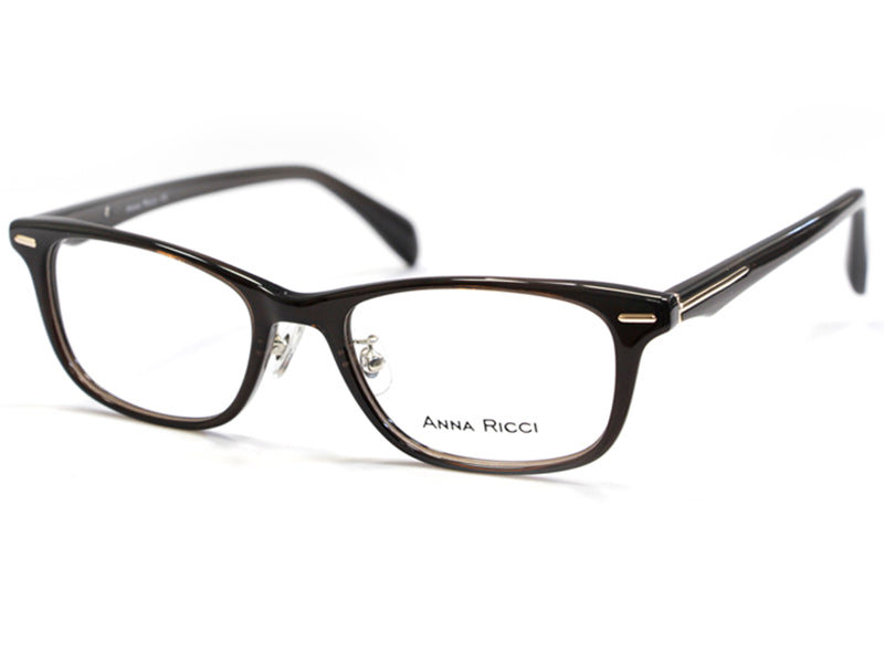 Rama ochelari de vedere Anna Ricci